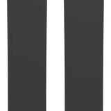 Atomic Women's Maven 86 Skis 2025