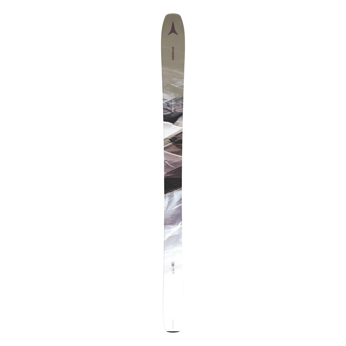 Atomic Women's Maven 93 C Ski 2025