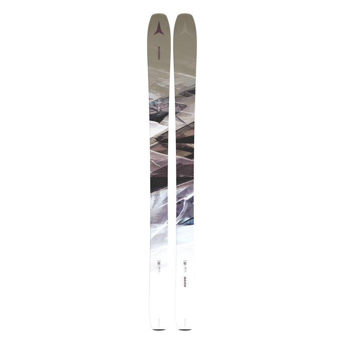 Atomic Women's Maven 93 C Ski 2025