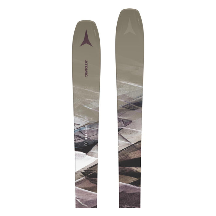 Atomic Women's Maven 93 C Ski 2025