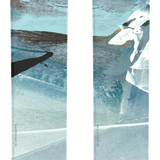 Atomic Women's Maven 86 C Skis 2025
