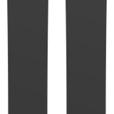 Atomic Women's Maven 86 C Skis 2025