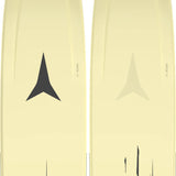 Atomic Maverick 115 CTI Skis 2026