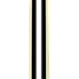 Atomic Maverick 115 CTI Skis 2026