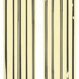 Atomic Maverick 115 CTI Skis 2026