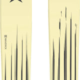 Atomic Maverick 115 CTI Skis 2026