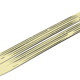 Atomic Maverick 115 CTI Skis 2026