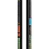 Atomic Bent Chetler 85 Skis 2026