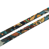 Atomic Bent Chetler 85 Skis 2026