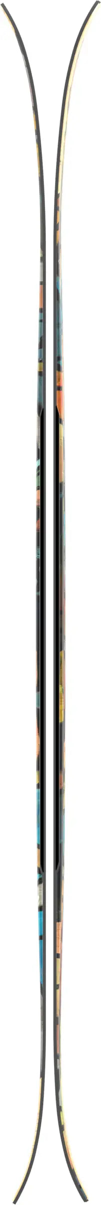 Atomic Bent Chetler Mini Skis 133-143cm 2026 – Ski Pro AZ Atomic Bent Chetler Mini Skis 133-143cm 2026 – Ski Pro AZ
