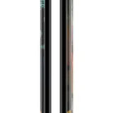 Atomic Bent Chetler Mini Skis 133-143cm 2026