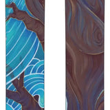 Atomic Bent Chetler Mini Skis 133-143cm 2026