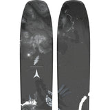 Grateful Dead x Atomic Bent Chetler 110 Skis 2026 - LIMITED EDITION