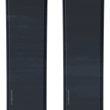 Atomic Maven 94 CTI Skis 2027