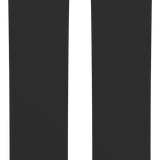 Atomic Maven 94 CTI Skis 2027