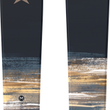 Atomic Maven 94 CTI Skis 2027