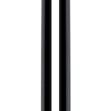 Atomic Maven 94 CTI Skis 2027