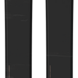 Atomic Women's Maven 88 CTI Skis 2027