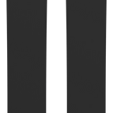 Atomic Women's Maven 88 CTI Skis 2027