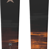 Atomic Women's Maven 88 CTI Skis 2027