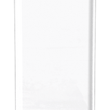 Atomic Women's Maven 86 C Skis 2027