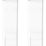 Atomic Women's Maven 86 C Skis 2027