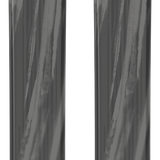 Atomic Maverick 96 CTI Skis 2027