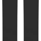 Atomic Maverick 96 CTI Skis 2027