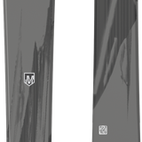 Atomic Maverick 96 CTI Skis 2027