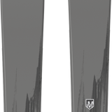 Atomic Maverick 96 CTI Skis 2027