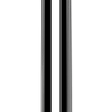 Atomic Maverick 96 CTI Skis 2027