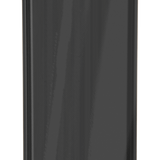 Atomic Maverick 88 CTI Skis 2027