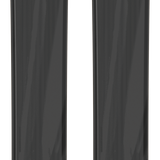 Atomic Maverick 88 CTI Skis 2027