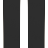 Atomic Maverick 88 CTI Skis 2027