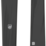 Atomic Maverick 88 CTI Skis 2027