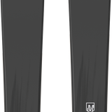 Atomic Maverick 88 CTI Skis 2027
