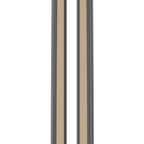 Atomic Maverick 88 CTI Skis 2027