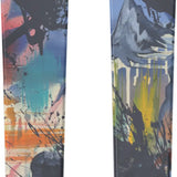 Atomic Bent Chetler 100 Skis 2027