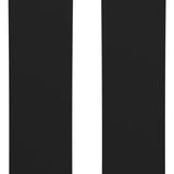 Atomic Bent Chetler 100 Skis 2027