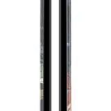 Atomic Bent Chetler 100 Skis 2027