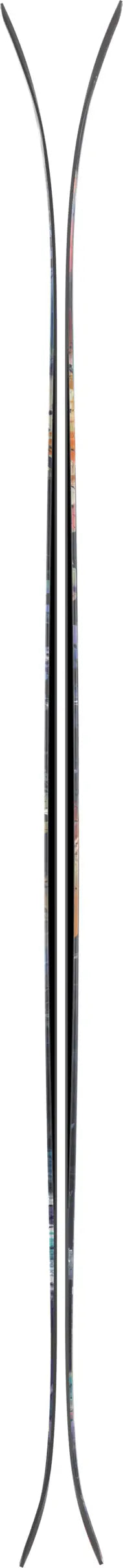 Atomic Bent Chetler 100 Skis 2027 – Ski Pro AZ Atomic Bent Chetler 100 Skis 2027 – Ski Pro AZ