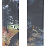 Atomic Bent Chetler 100 Skis 2027