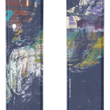 Atomic Bent Chetler 90 Skis 2027