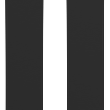 Atomic Bent Chetler 90 Skis 2027