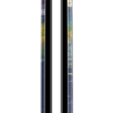 Atomic Bent Chetler 90 Skis 2027