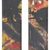 Atomic Bent Chetler 110 Skis 2027