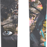 Atomic Bent Chetler 110 Skis 2027