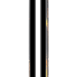 Atomic Bent Chetler 110 Skis 2027