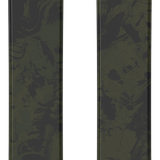 Atomic Bent Decode Skis 2027