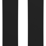 Atomic Bent Decode Skis 2027
